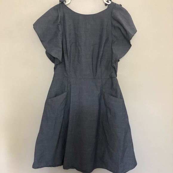 a new day Dresses & Skirts - A New Day Dress